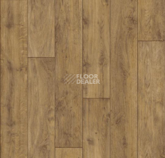 Ковролин Forbo Flotex Vision Naturals 010035 Distressed Oak фото 1 | FLOORDEALER